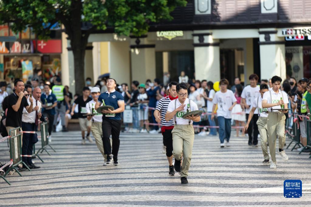 连环夺宝下载